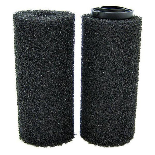 Beckett Replacement Pre-Filter - For G210 G325 & G535 Pumps - Giftscircle