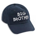 Big Brother Cap - Giftscircle