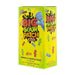 Big Sour Patch Kids Changemaker - Giftscircle
