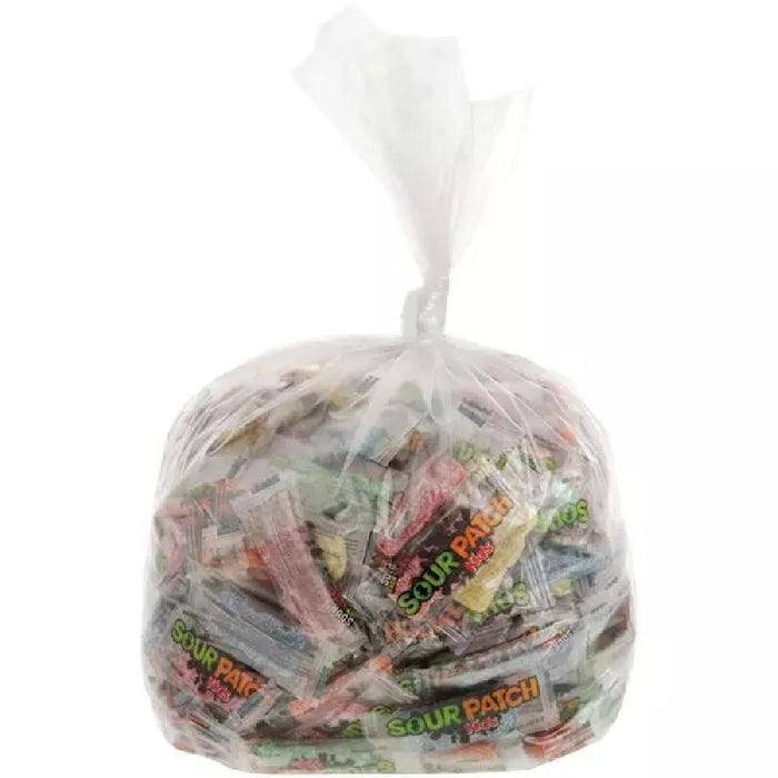 Big Sour Patch Kids Changemaker Refill Bag - Giftscircle
