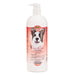 Bio Groom Flea & Tick Shampoo - 32 oz - Giftscircle