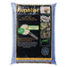 Blue Iguana Reptilite Calcium Substrate for Reptiles - Big Sky Blue - 40 lbs - (4 x 10 lb Bags) - Giftscircle