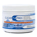 Blue Life Clear FX Pro Filter Media - 225 ml - Giftscircle
