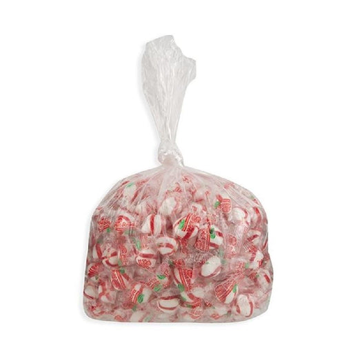 Bob's Sweet Stripes Mints Changemaker Refill Bag - Giftscircle