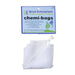 Boyd Enterprises Chemi-Bags - 2 Pack (5" x 10.5" Bags) - Giftscircle