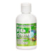Boyd Enterprises Vita Chem Marine Formula - Fresh Water - 4 oz - Giftscircle