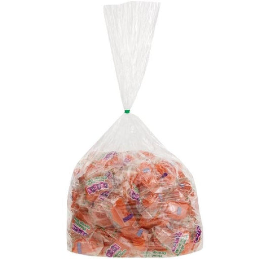 Brach's MandarinChangemaker Refill Bag - Giftscircle
