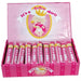 Bubblegum Cigars in 36 Count Box - Giftscircle