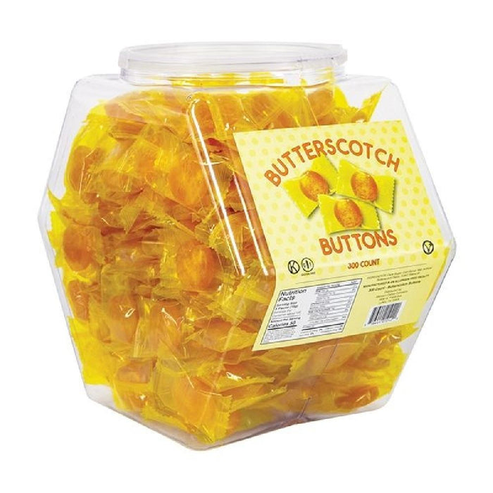 Butterscotch Buttons Changemaker Tub - Giftscircle