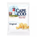 Cape Cod Potato Chips - Giftscircle