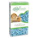 CareFresh Colors Pet Bedding - Blue - 10 Liters - Giftscircle