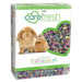 CareFresh Confetti Premium Pet Bedding - 50 Liters - Giftscircle