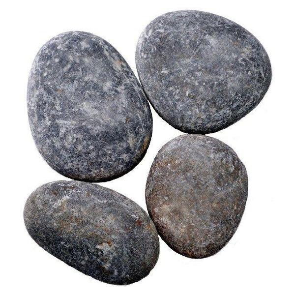 Caribsea Black River Aquascaping Stone - 25 lbs - Giftscircle