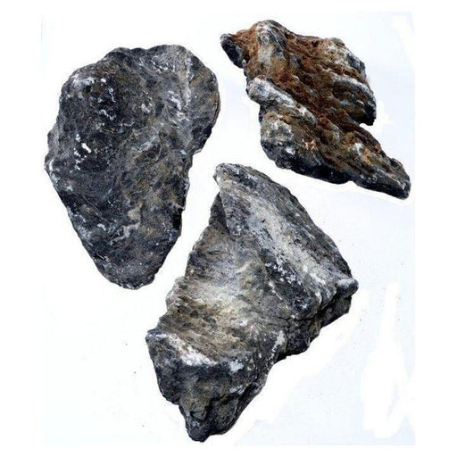 Caribsea Exotica Mountain Aquascaping Stone - 25 lbs - Giftscircle