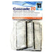 Cascade 20 Power Filter Replacement Carbon Filter Cartridges - 3 count - Giftscircle