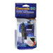 Cascade 80 Disposable Floss & Carbon Power Filter Cartridges - 3 Pack - Giftscircle