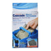 Cascade Canister Filter Pro-Z Filt-A-Pack - 2 Pack - Giftscircle