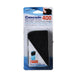 Cascade Internal Filter Disposable Carbon Filter Cartridges - Cascade 400 (2 Pack) - Giftscircle