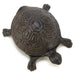 Cast Iron Turtle Key Hider - Giftscircle