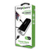 Charge Worx Rechargeable Power Bank - Giftscircle