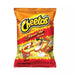 Cheetos Flamin' Hot Crunchy - Giftscircle