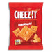 Cheez-It Baked Snack Cheese Crackers - Giftscircle