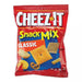 Cheez It Classic Snack Mix - Giftscircle
