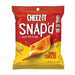 CheezIt Snap'd Chips - Giftscircle