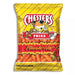 Chester's Hot Fries - Giftscircle
