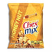 Chex Mix Honey Nut Snack - Giftscircle
