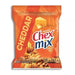 Chex Mix Snack Cheddar Mix - Giftscircle