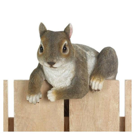 Climbing Cuties - Chip the Squirrel - Giftscircle