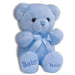 Comfy Baby Bear - Giftscircle