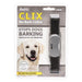 Company of Animals Clix No-Bark Collar - Large - (Necks up to 18") - Giftscircle