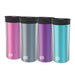 Cool Gear Amelia Stainless Steel Tumblers - Giftscircle