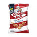 Cracker Jack XVL Peggable Bag - Giftscircle