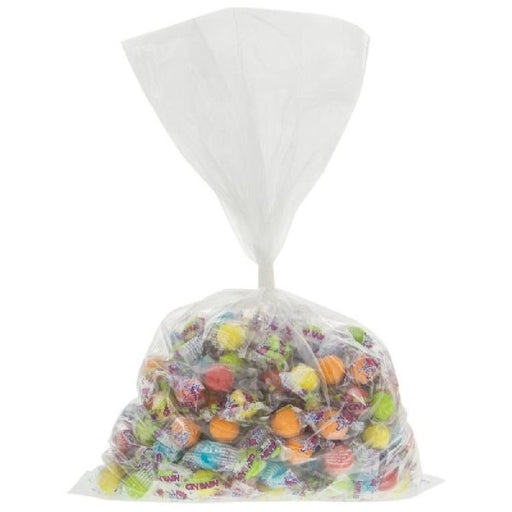 Cry Baby Extra Sour Gumballs Changemaker - Giftscircle