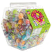 Cry Baby Extra Sour Gumballs Changemaker Tub - Giftscircle