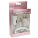 Crystal Car and Home Charger - Giftscircle