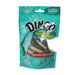 Dingo Dental Spirals Fresh Breath Dog Treats - Mini - 21 Pack - Giftscircle