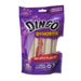 Dingo Dynostix Meat & Rawhide Chew - 5" (10 Pack) - Giftscircle