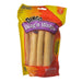 Dingo Wag'n Wraps Chicken & Rawhide Chews (No China Sourced Ingredients) - Slims - 8 Pack - (5" Sticks) - Giftscircle
