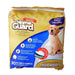 DogIt Home Guard Puppy Training Pads - Small - 30 Pack - (18" x 12") - Giftscircle