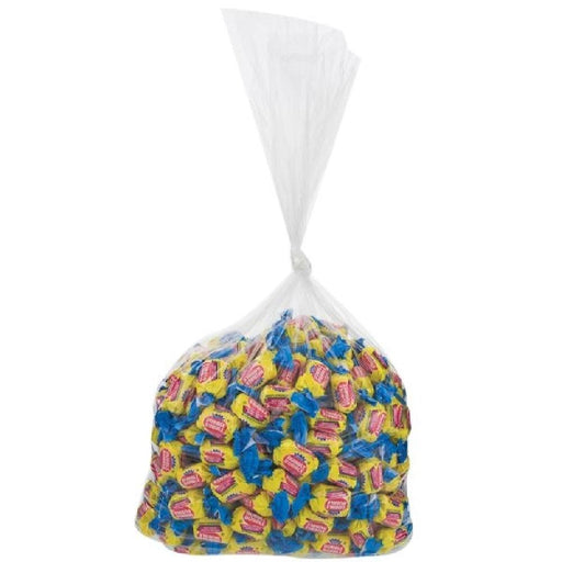 Dubble Bubble Gum Changemaker Refill Bag - Giftscircle