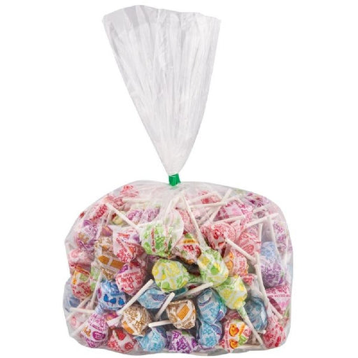 Dum Dums Lollipops Changemaker Refill Bag - Giftscircle
