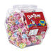 Dum Dums Lollipops Changemaker Tub - Giftscircle