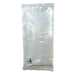 Elkay Plastics Flat Poly Bags - 12" Long x 6" Wide (.0015MM) - 100 Pack - Giftscircle
