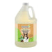 Espree Aloe Oatbath Medicated Shampoo - 1 Gallon - Giftscircle