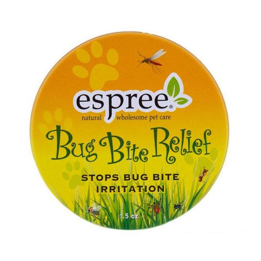 Espree Bug Bite Relief - 1.5 oz - Giftscircle