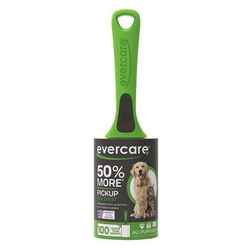 Evercare Pet Extreme Stick Plus - 100 count - Giftscircle